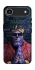 Чохол на Apple iPhone 17 Air (6.5") Thanos on style фото 1 з 1