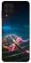 Чохол на Samsung Galaxy A22 4G K-Pop Demon Hunters ver.12 фото 1 з 1
