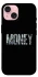 Чохол на Apple iPhone 15 (6.1") Money-dollars фото 1 з 1