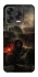 Чехол на ZTE Blade V70 Design Сталкер v4 фото 1 из 2