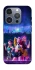 Чохол на Apple iPhone 16 Pro K-Pop Demon Hunters ver.3 фото 1 з 1