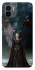 Чохол на Xiaomi Redmi A1+ / Poco C50 / A2+ House of the Dragon ver.7 фото 1 з 1