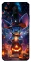 Чехол на OnePlus 7 Pro Halloween Stitch ver.5 фото 1 Чехол на OnePlus 7 Pro Halloween Stitch ver.5 фото 1 из 1