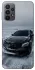 Чохол на Samsung Galaxy A23 4G Mercedes-benz v40 фото 1 з 1