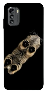 Чохол на Nokia G60 Cat фото 1 з 1