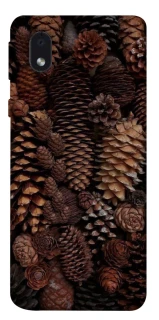 Чехол на Samsung Galaxy M01 Core / A01 Core Magic1 фото 1 из 1