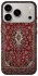 Чохол на Apple iPhone 18 Pro Килим v2 фото 2 з 2