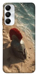 Чохол на Samsung Galaxy A05s Odyssey ver.3 фото 1 з 1
