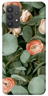 Чохол на Samsung Galaxy A32 (A325F) 4G Eternal Spring фото 1 з 1