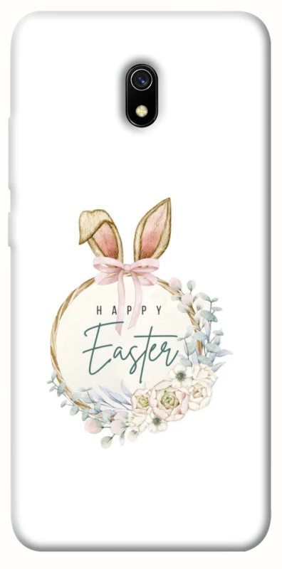 Чехол на Xiaomi Redmi 8a Easter ver.7 фото 1 из 1
