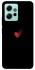 Чехол на Xiaomi Redmi Note 12 4G Love aesthetic ver.8 фото 1 из 1
