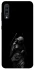 Чехол на Samsung Galaxy A70 (A705F) Angel фото 1 Чехол на Samsung Galaxy A70 (A705F) Angel фото 1 из 1