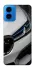 Чехол на Motorola Moto G45 BMW v37 фото 1 из 1