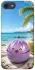 Чехол на Apple iPhone 7 / 8 (4.7") Dumpling ver.7 фото 1 из 1