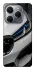 Чехол на TECNO Spark 20 Pro BMW v37 фото 1 из 1