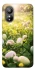 Чохол на ZTE Blade L220 Hello Spring фото 1 з 1