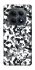 Чехол на Xiaomi Redmi Note 15 4G/5G (EU) Camouflage v14 фото 1 из 1