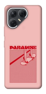 Чохол на TECNO Pova 7 Paradise фото 1 з 1