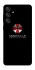 Чохол на Samsung Galaxy M55 Umbrella Corporation ver.2 фото 1 з 1