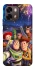 Чехол на Oppo A6 Toy Story фото 1 из 2