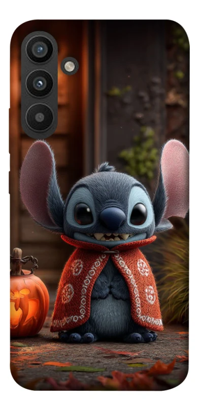 Чохол на Samsung Galaxy A34 5G Stitch ver.14 фото 1 з 1