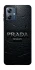 Чохол на Motorola Moto G54 Power Prada фото 1 з 1