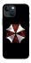 Чохол на Apple iPhone 13 mini (5.4") Umbrella Corporation фото 1 з 1