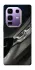 Чохол на Infinix Note 50 Pro+ BMW v44 фото 1 з 1