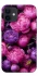 Чохол на Apple iPhone 12 mini (5.4") Garden2 фото 1 з 1