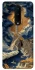 Чехол на OnePlus 8 Lighthouse ver.2 фото 1 из 1