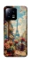 Чохол на Xiaomi 13 Paris фото 1 з 1