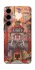 Чохол на Samsung Galaxy S25 Orgrimmar фото 1 з 1