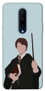 Чехол на OnePlus 7 Pro Harry Potter v5 фото 1 из 1
