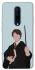Чохол на OnePlus 7 Pro Harry Potter v5 фото 1 з 1