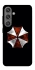 Чохол на Samsung Galaxy S24 Umbrella Corporation фото 1 з 1