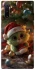 Чохол на Samsung Galaxy Note 10 Plus Grinch mood ver.4 фото 1 з 1