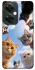 Чохол на OnePlus Nord CE 3 Lite Cats фото 1 з 1