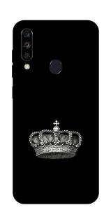 Чохол на ZTE Blade A7 (2020) King фото 1 з 1