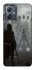 Чохол на Motorola Moto G54 Stalker v3 фото 1 Чохол на Motorola Moto G54 Stalker v3 фото 1 з 1