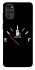Чохол на Motorola Moto G22 Сoffee speedometer фото 1 з 1
