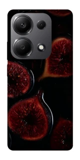 Чохол на Xiaomi Redmi Note 13 Pro 5G VioletFig фото 1 з 1