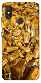 Чохол на Xiaomi Mi 8 Roshen фото 1 з 1