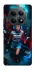 Чохол на Xiaomi Redmi Note 15 4G/5G (EU) Stranger Things ver.44 фото 1 з 1