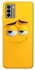Чохол на Nokia G22 smile фото 1 з 1