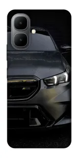 Чехол на Infinix Smart 10 BMW v42 фото 1 из 1