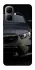Чохол на Infinix Smart 10 BMW v42 фото 1 з 1
