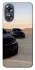 Чохол на Oppo A17 BMW v36 фото 1 з 1