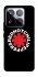 Чохол на Xiaomi 15 Pro Red Hot Chili Peppers logo фото 1 з 1