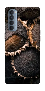 Чохол на Oppo Reno 4 Pro Dreams2 фото 1 з 1