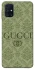 Чехол на Samsung Galaxy M31s Gucci ver.9 фото 1 из 1